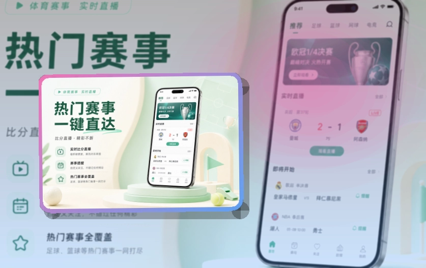 开云移动端访问页面