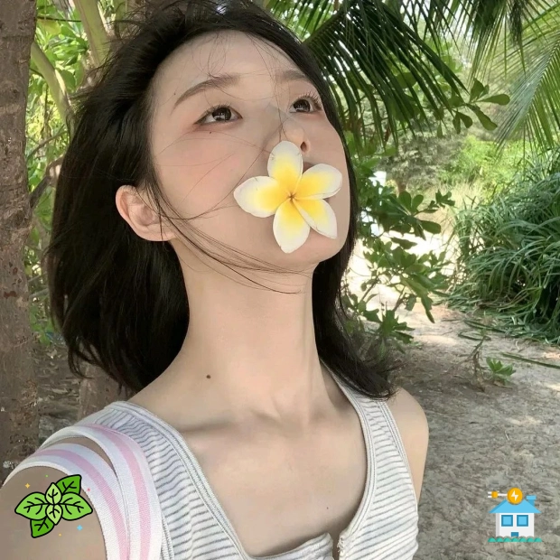 沈先生