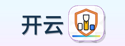 开云 Logo